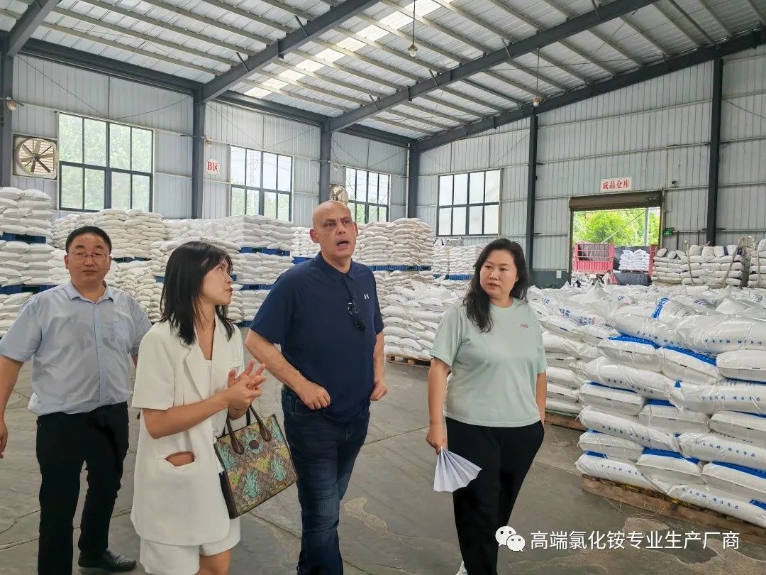 雙喜迎端午，初次合作國(guó)外客戶簽約百萬(wàn)訂單！