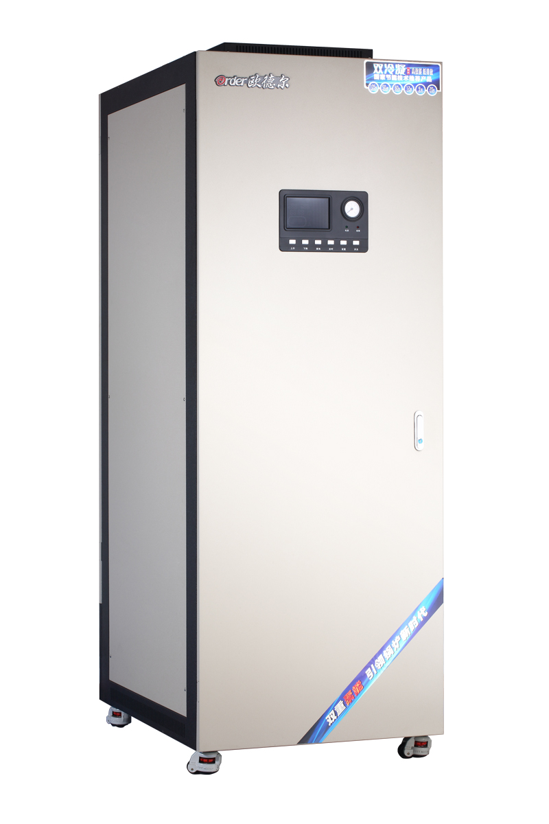 模塊-300kw