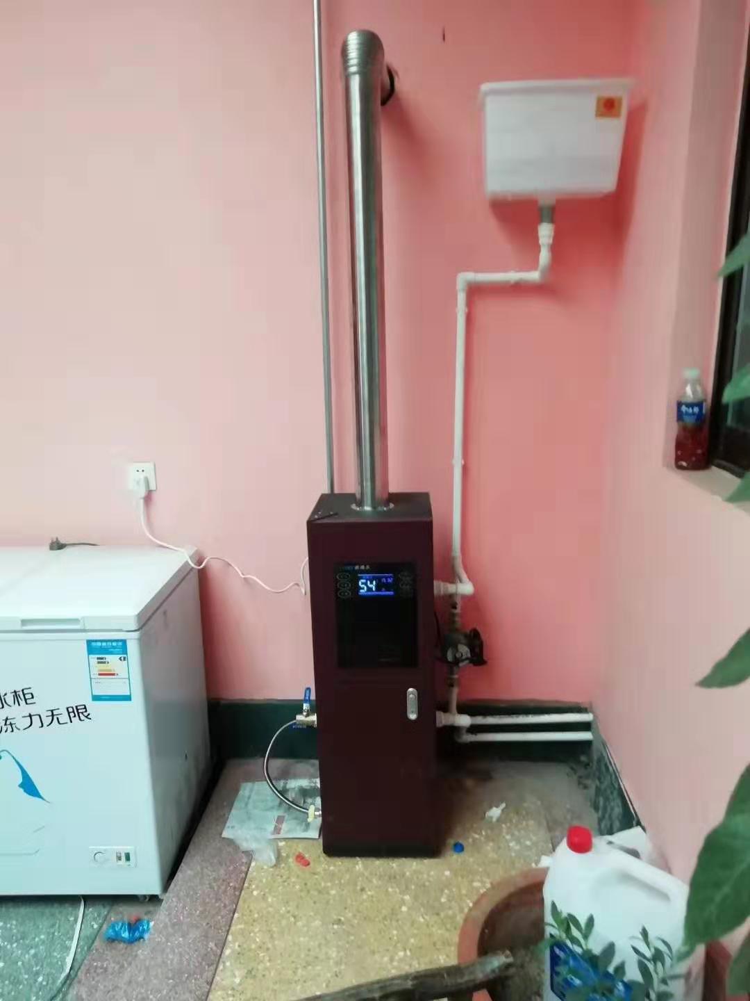 合作案例