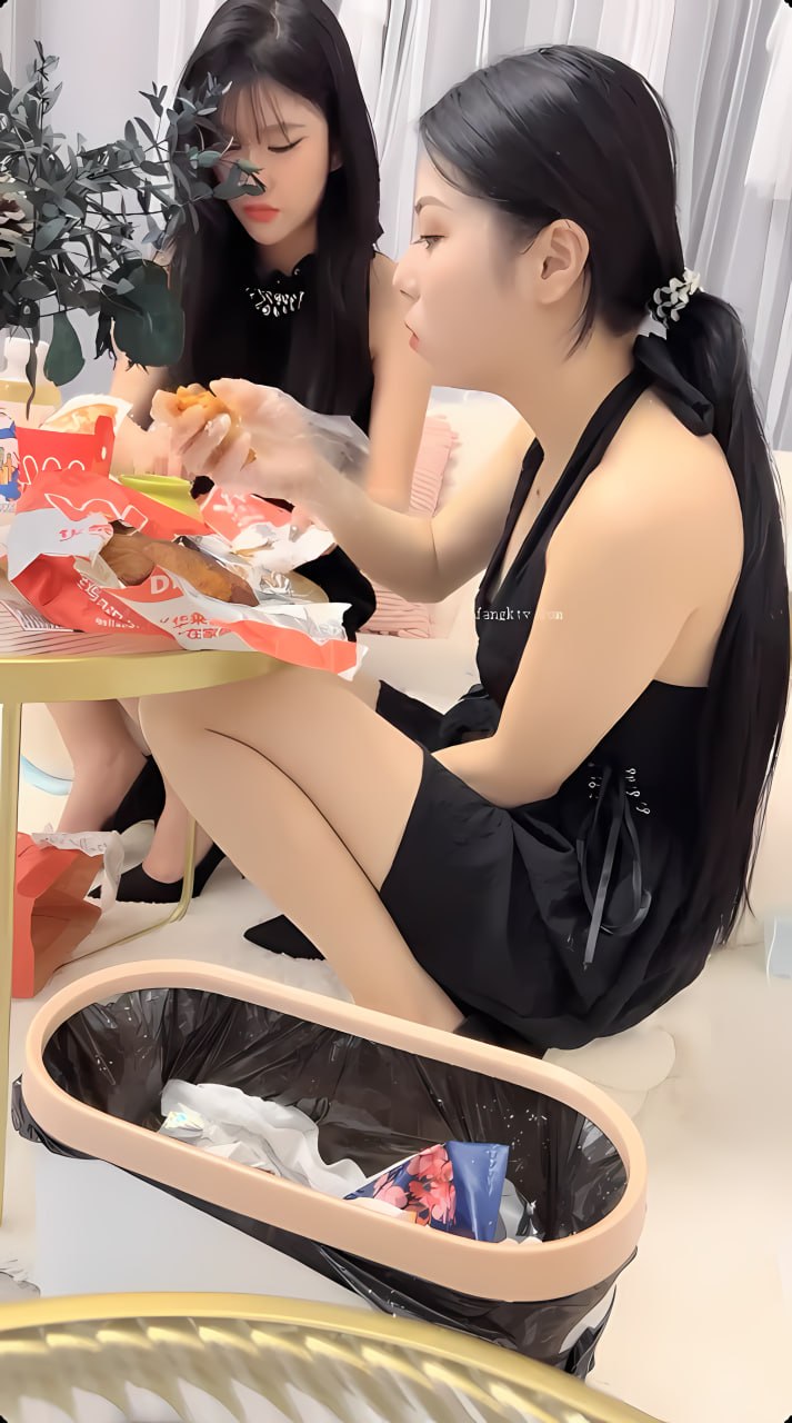 午夜有福利的直播软件_观看免费无删减完整版高清在线观看