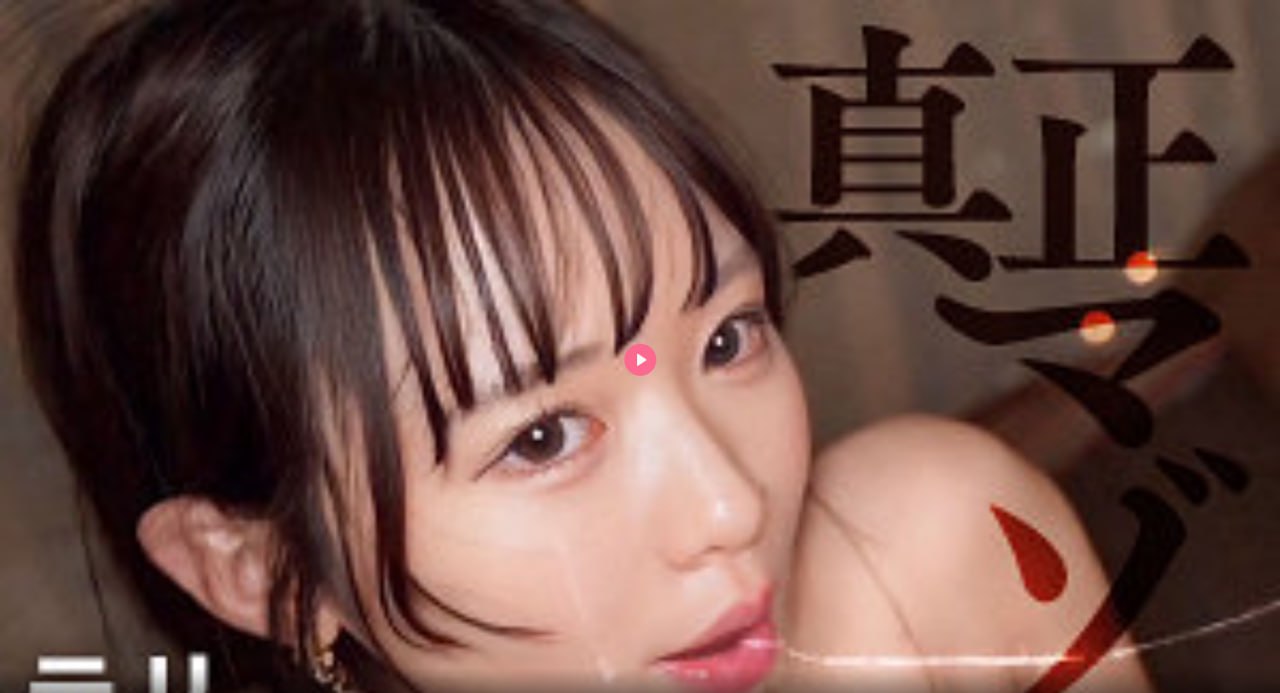 动漫美女被到爽了流漫画メイリン モデルコレクション メ岛国av小电影在线观看高清在线观看