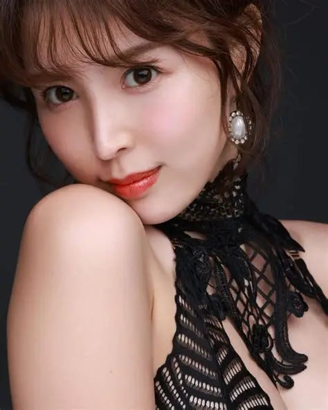 TEN1819第一次处交メイリン モデルコレクション メ一级av黄色毛片
