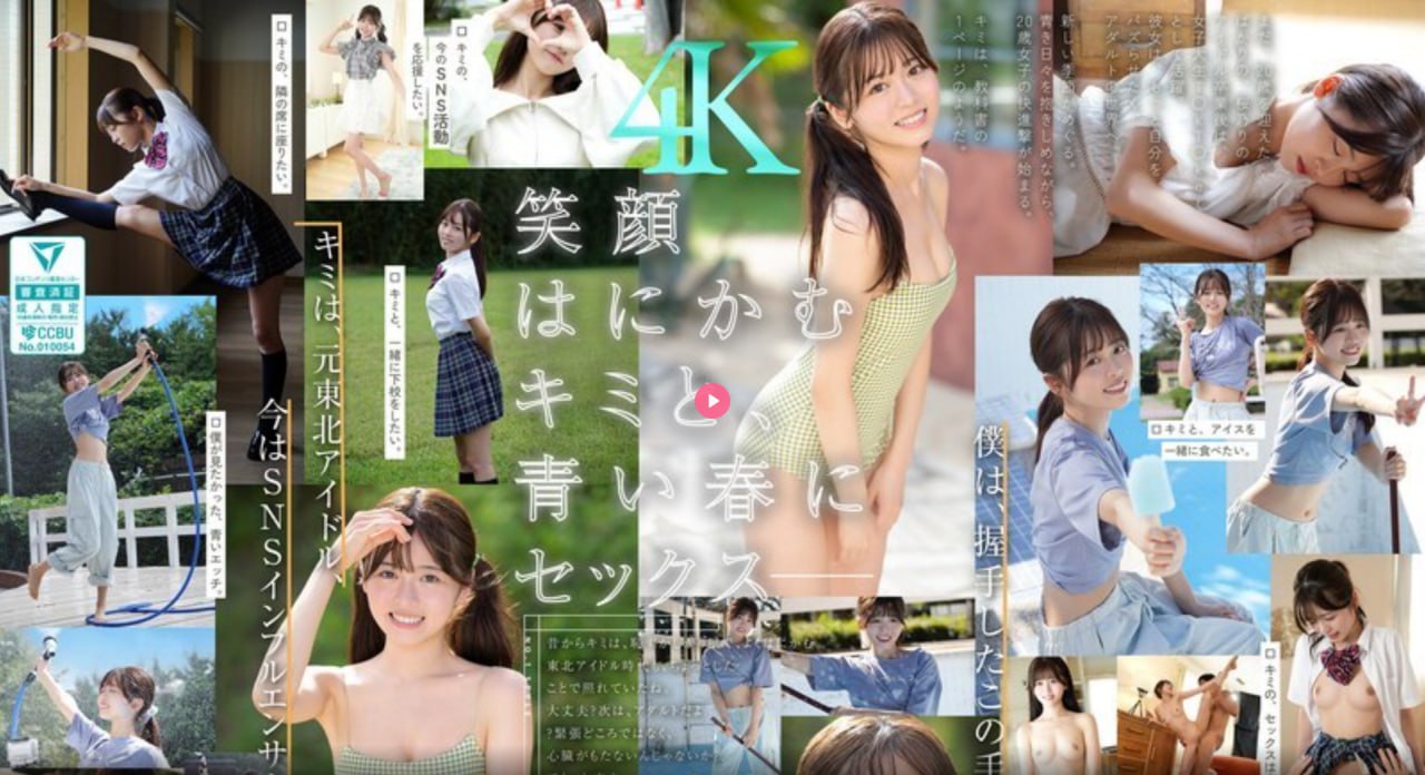 国产妇女馒头高清泬20P多メイリン モデルコレクション メ2015av先锋高清在线观看