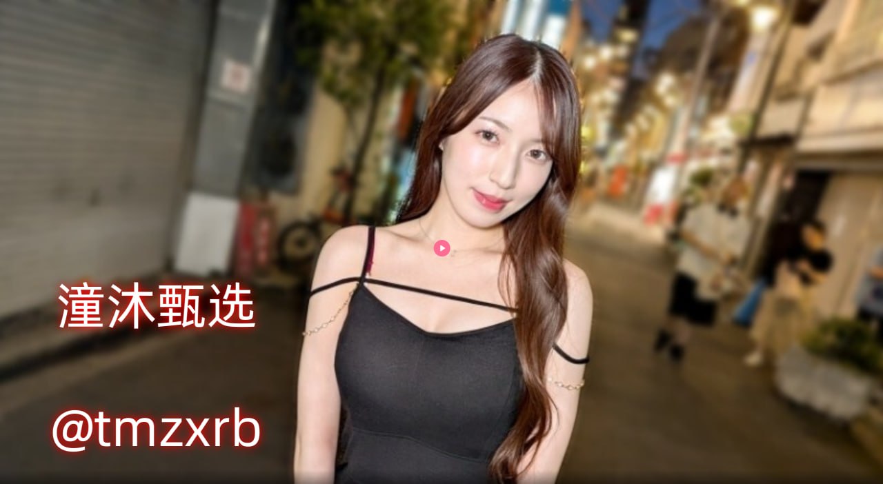 Av免费看无码不卡メイリン モデルコレクション メv视频一区高清在线观看