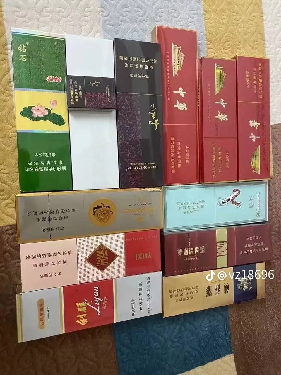 av经典动态gif图メイリン モデルコレクション メ新开变态传奇手游一区高清在线观看