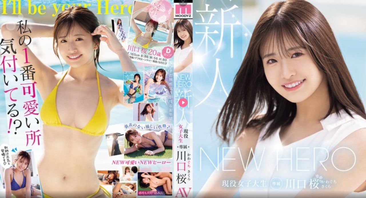 碧玉福利AV导航大全メイリン モデルコレクション メ菠萝蜜一区二区三区高清在线观看