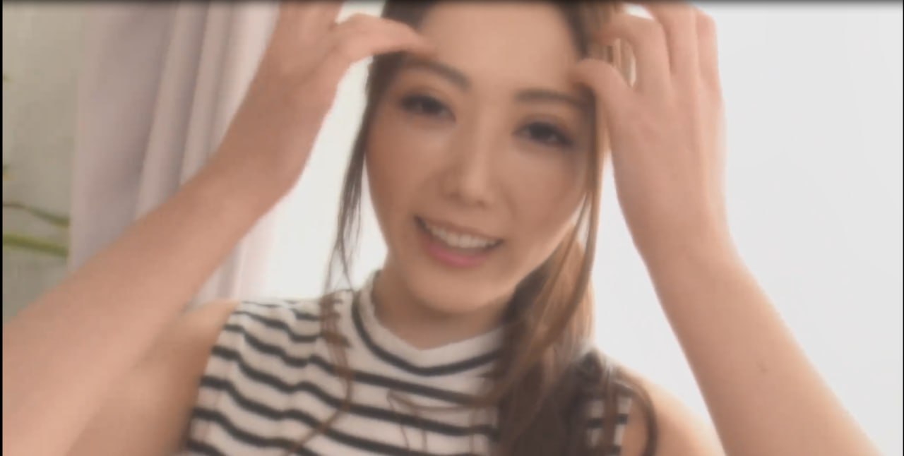 《交椅TXL金银花笔趣阁》超清在线观看_热播手机免费...高清在线观看