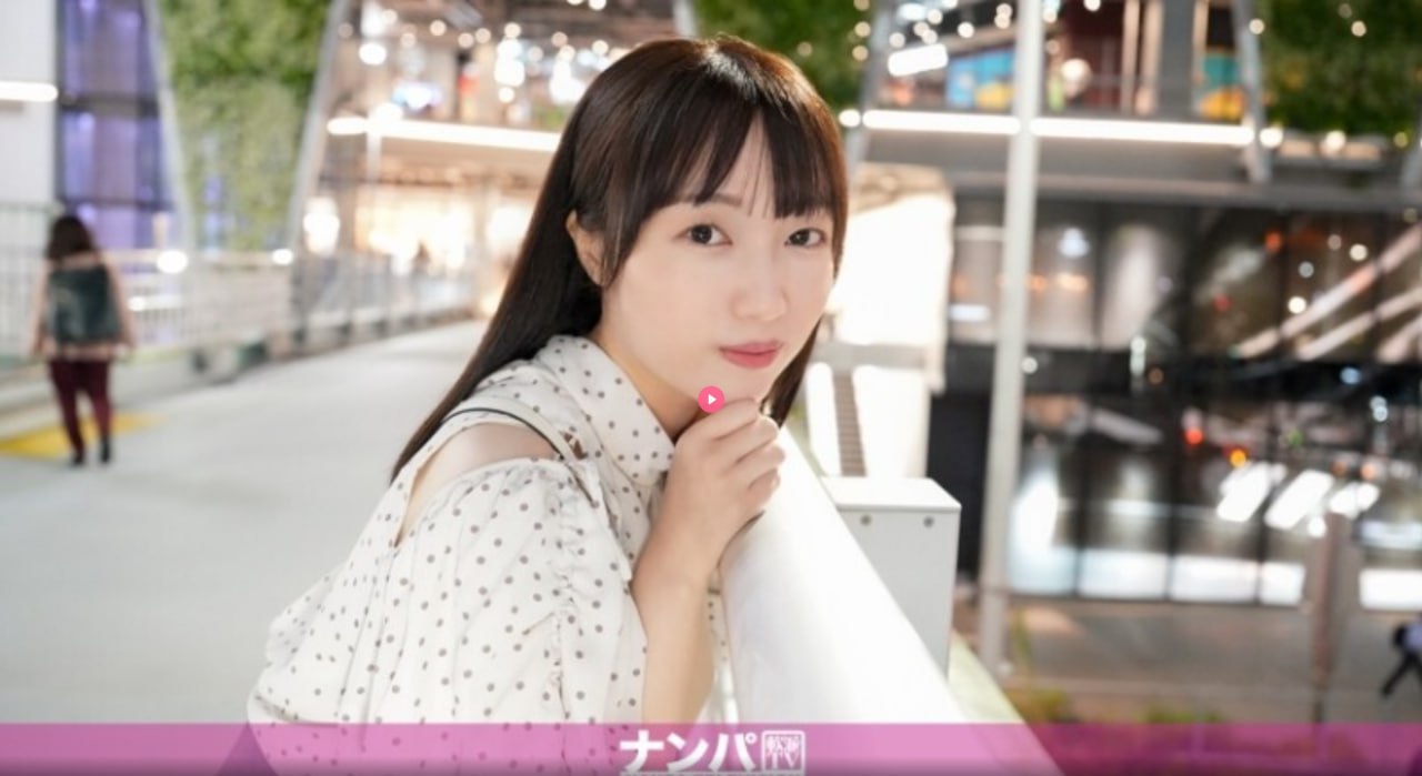 小龙女玉足娇喘蕾丝湿润メイリン モデルコレクション メ二次一区动漫高清在线观看