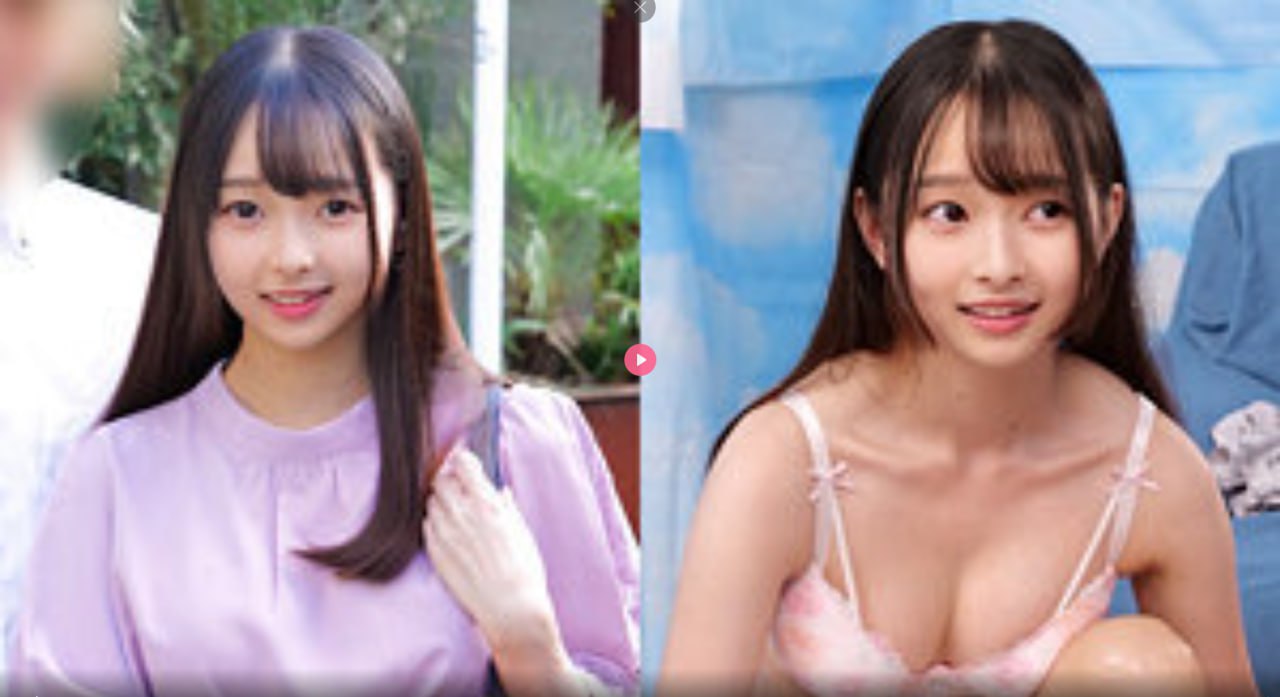 av磁力链接下载メイリン モデルコレクション メ天堂网在线播放一区高清在线观看