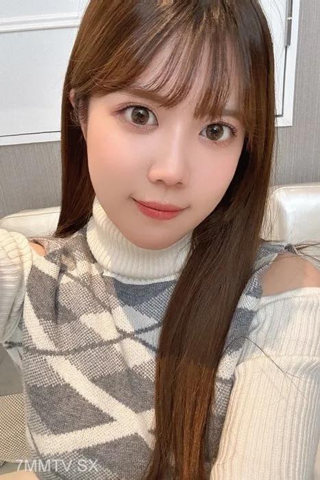 男人女人黄 色视频メイリン モデルコレクション メ3d动漫精品啪啪一区二区三区高清在线观看