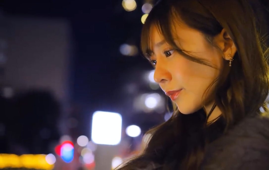 美鲍鱼メイリン モデルコレクション メav片免费免费在线