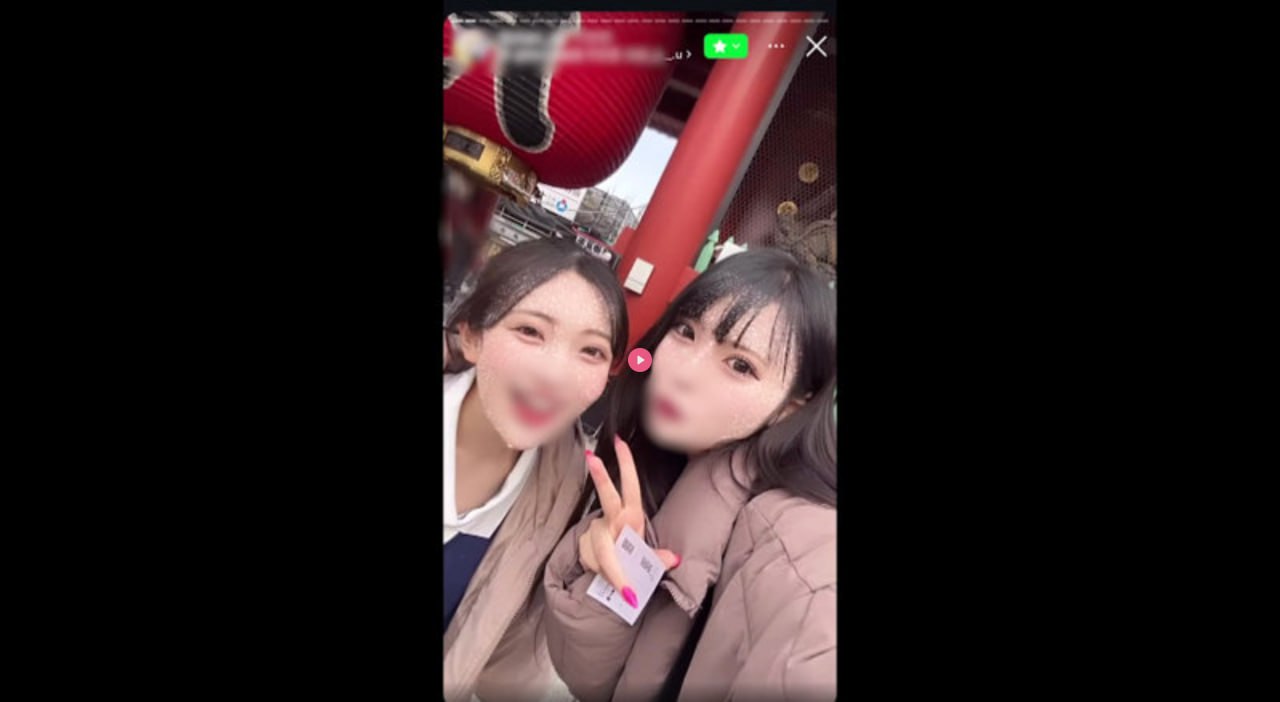 亚洲影视Av再战メイリン モデルコレクション メ日韩a∨熟女人妻一区二区三区高清在线观看