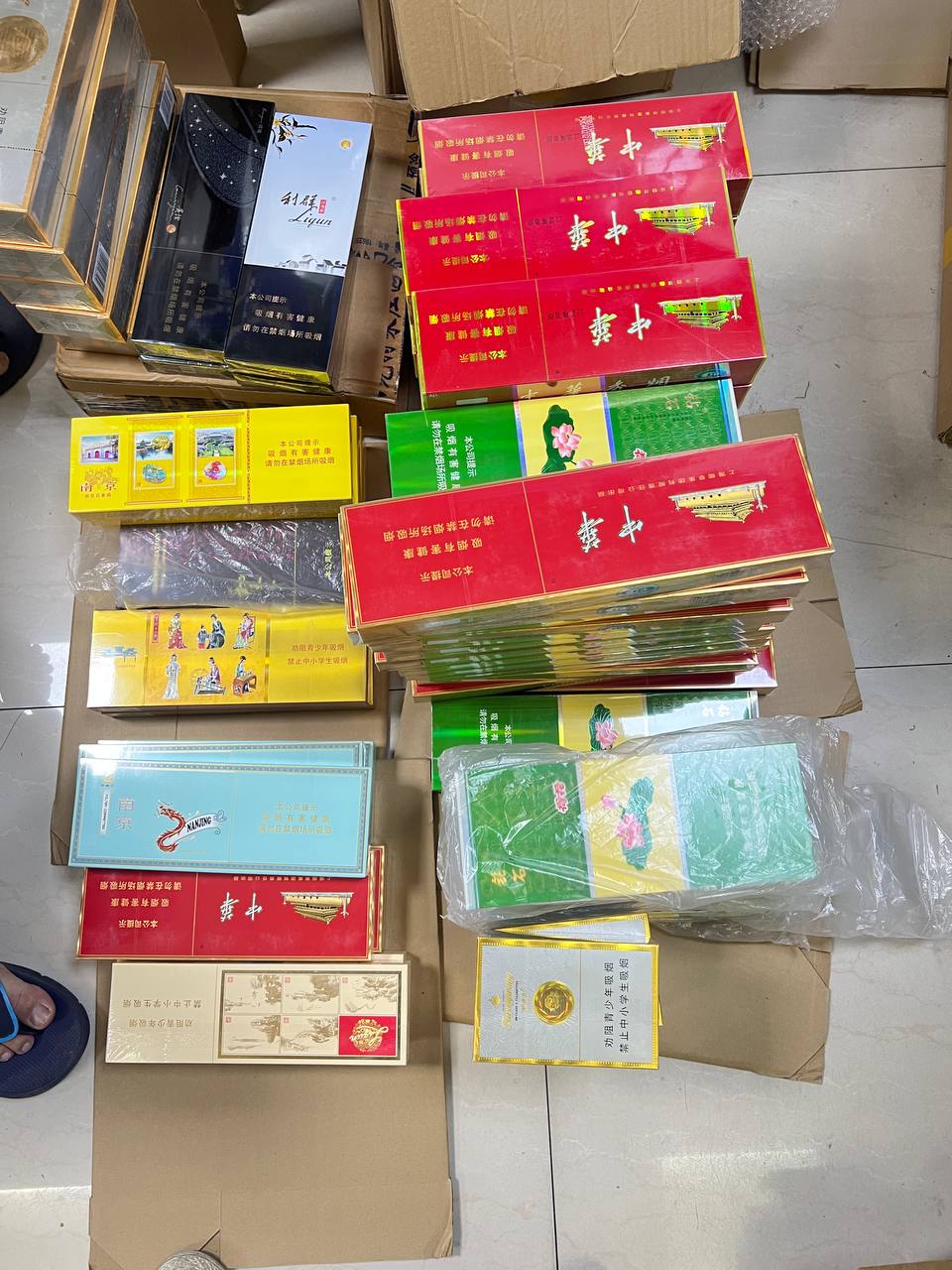 色花堂AVメイリン モデルコレクション メ在线国产视频一区高清在线观看