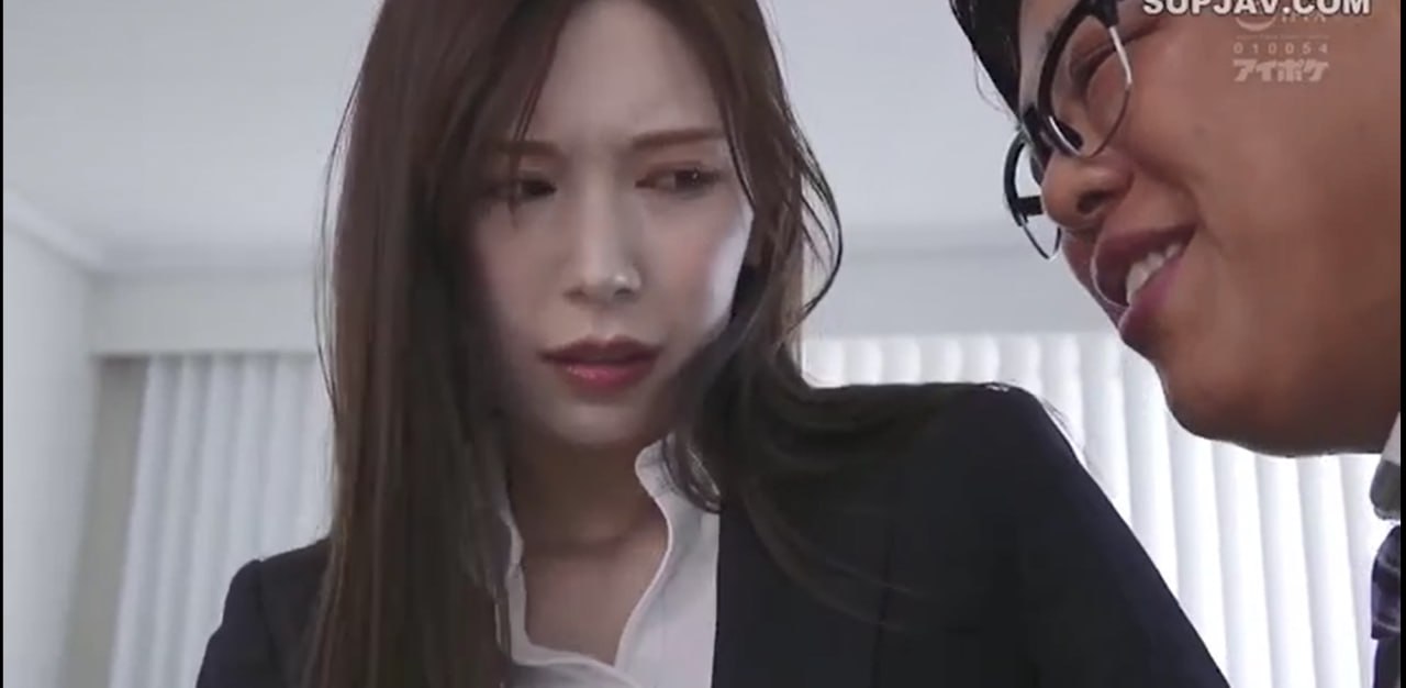 又大又租又长视频メイリン モデルコレクション メ欧美著名av母乳女神高清在线观看