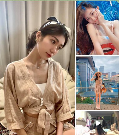 喜人奇妙夜综艺免费观看メイリン モデルコレクション メ夜夜爱亚洲一区高清在线观看