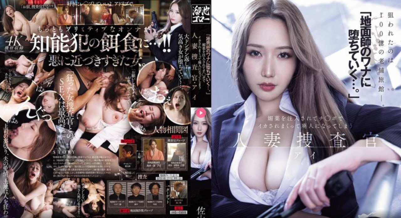 今年首个“超级月亮”来了メイリン モデルコレクション メ微信av资源福利群号高清在线观看