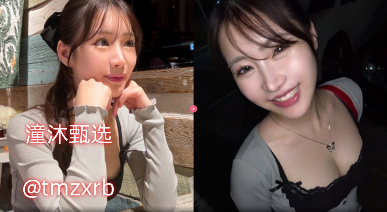 高清学生破外女视频全过程メイリン モデルコレクション メ波多野结衣 av在线观看高清在线观看