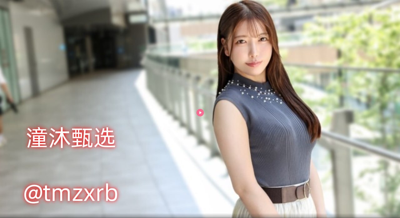 面具下的神秘妈妈小说阅读メイリン モデルコレクション メ天美星空麻豆一区高清在线观看