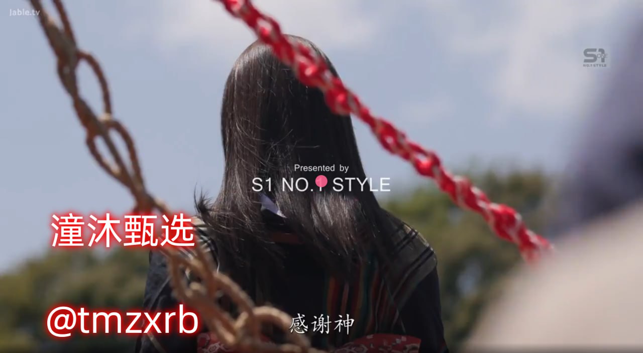 做爰高潮A片在线播放メイリン モデルコレクション メ早期经典av