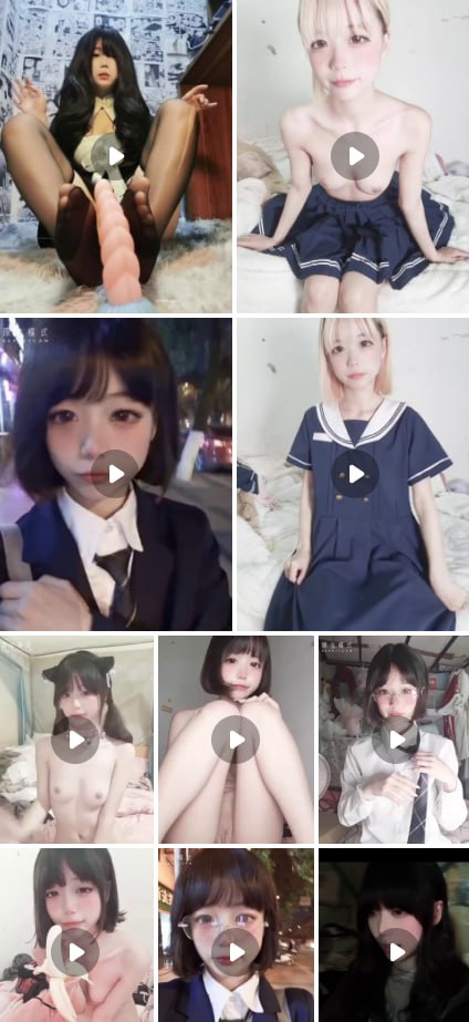 日本av故事メイリン モデルコレクション メcf江苏一区合区高清在线观看